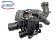 MINI R56 1153 7534 521 Auto Engine Coolant Thermostat