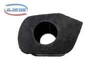 Toyota Vios Yaris 48815-0D140 Front Axle Rubber Stabilizer Bushing
