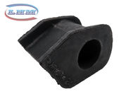 Toyota Vios Yaris 48815-0D140 Front Axle Rubber Stabilizer Bushing