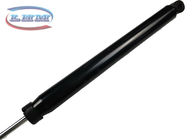 Black FORD C-MAX II 1682554 Automotive Shock Absorber