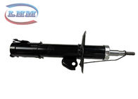 Steel 48520-80190 Automotive Shock Absorber Front Left For Toyota Yaris