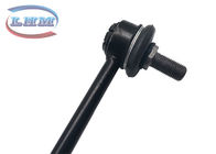 54830-2H200 Stabilizer Link Rod For Hyundai Elantra Kia Rondo