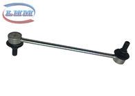 TOYOTA CAMRY ACV30 Automotive Stabilizer Link Rod 48820-28050