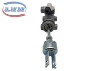 LAND CRUISER 31420-60050 Automotive Spare Parts Clutch Master Cylinder