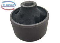 Toyota Corolla Control Arm Bushing 48655 28020 / 48655 33050 ISO9001 Approval