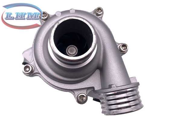 1151 7597 715 Automotive Electronic Water Pump For BMW F35 F15 F16