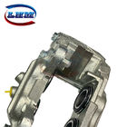 47730-0K300 Cylinder Assy Disc Front Brake Caliper Kit Left LH For TOYOTA HILUX VIGO 4WD KUN125 GUN125 GUN126