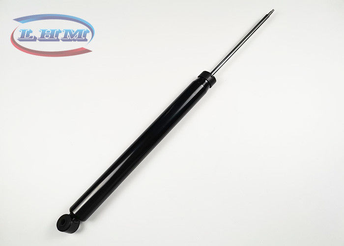 Black FORD C-MAX II 1682554 Automotive Shock Absorber